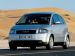Audi A2 2000 Picture #14